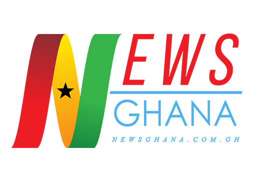 Hisense Ghana Unveils 116-Inch UX TriChroma RGB MiniLED TV on Onua Showtime