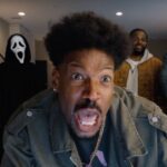 "This Is About Bringing Back Comedy"