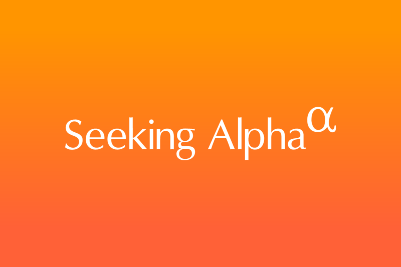 Sandisk Corporation (SNDK) Presents at Morgan Stanley Technology, Media & Telecom Conference 2026 Transcript