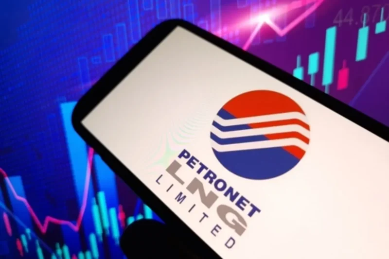 Petronet LNG crashes 10%, GAIL, Gujarat Gas slip 5% as Qatar halts LNG production; details you need to know