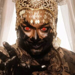 'Karuvanam' OTT release: When and where to watch Udaya Soundari's Tamil horror series