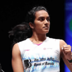 After All England, Swiss Open in doubt for PV Sindhu; BWF waives $5,000 penalty for Birmingham no-show