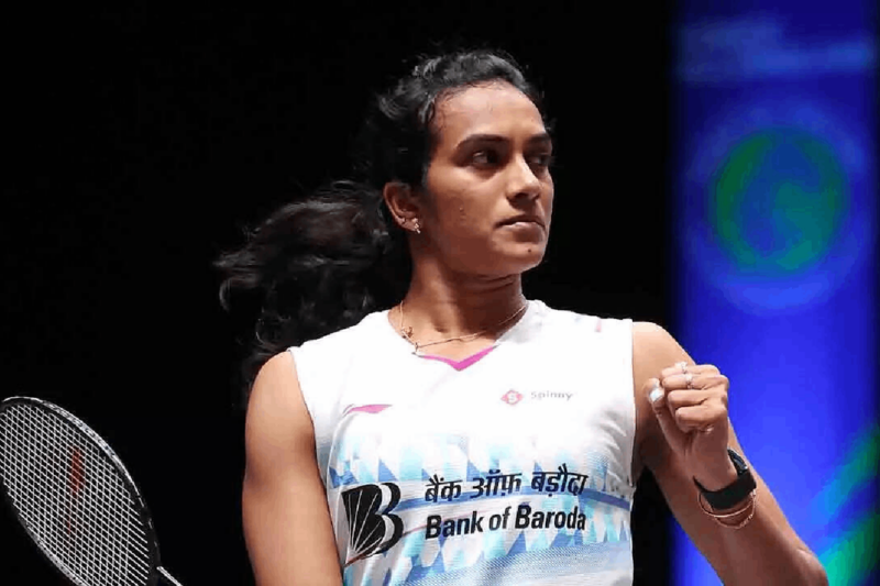After All England, Swiss Open in doubt for PV Sindhu; BWF waives $5,000 penalty for Birmingham no-show