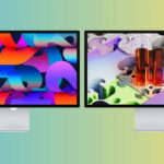 Apple launches Studio Display and Studio Display XDR with Thunderbolt 5: Prices start at Rs 1,89,900 in India