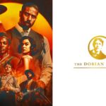 'Sinners' Dominated With Record 7 Trophies