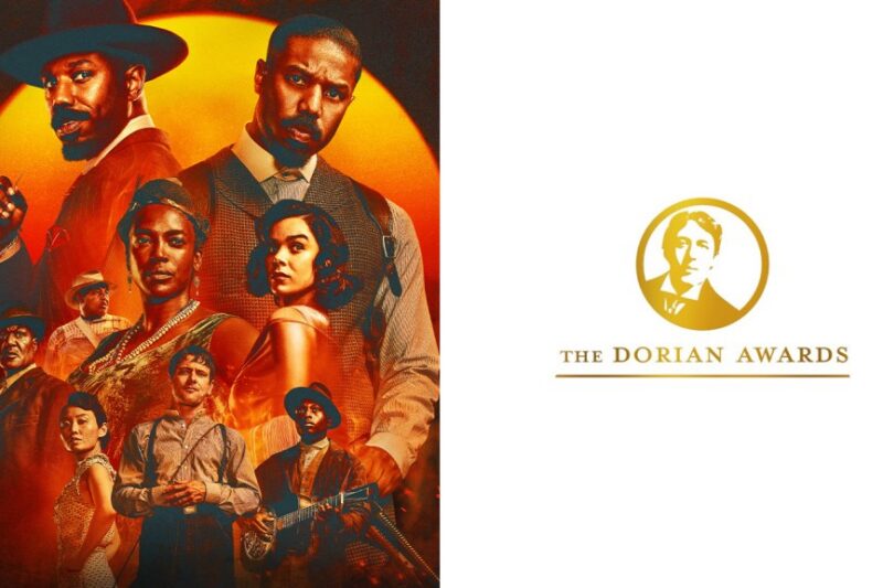 ‘Sinners’ Dominated With Record 7 Trophies