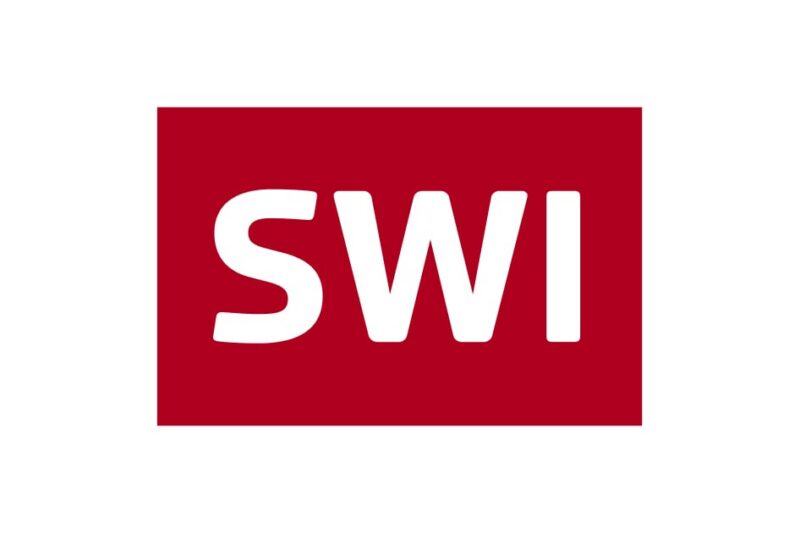 Stocks Sink Across Asia as Winning Trades Unravel: Markets Wrap