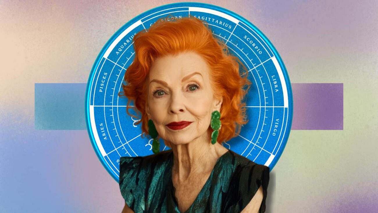 Everything Finally Falls Into Place For 3 Zodiac Signs After March 4, 2026