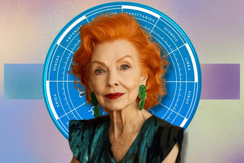 Everything Finally Falls Into Place For 3 Zodiac Signs After March 4, 2026